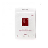 Cosrx Acne Pimple Master Patch (24 Patches)